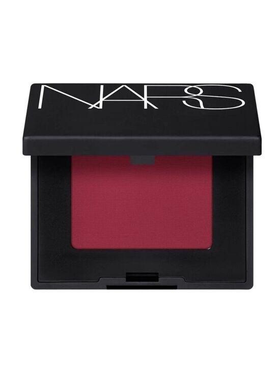 NARS Other - NARS classic single eyeshadows. Various colours.